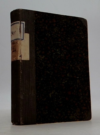 Zlaté mládí (tři prósy)