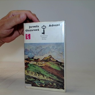 Advent
