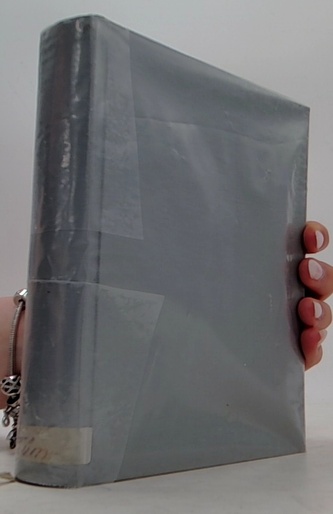 Na Kresách. Díl první