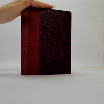 Ruská Knihovna dil X Spisy M.V. Gogola. Mrtvé duše