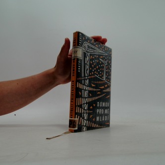 Domov pro mé mládí