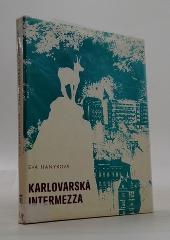 Karlovarská intermezza