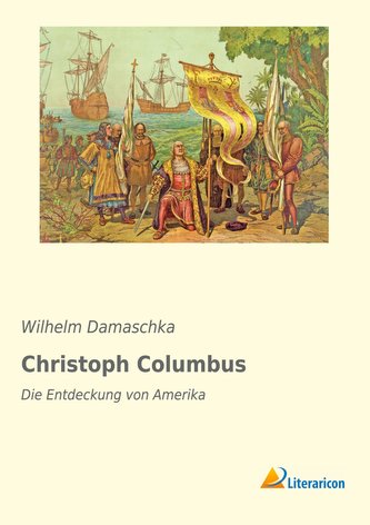 Christoph Columbus