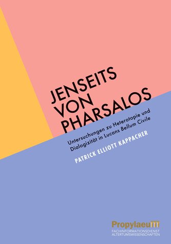 Jenseits von Pharsalos