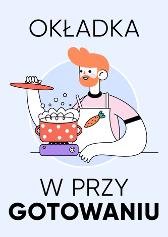 Nuevo Descubre 1 Ćwiczenia + nagrania online