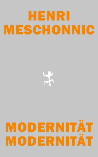 Modernität Modernität