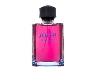 JOOP! Homme Toaletní voda Neon Edition 125 ml pro muže