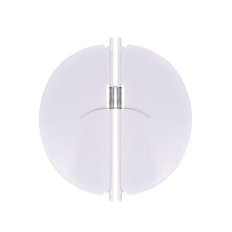 Solight zpětná klapka pro AV04/5/6/7/T