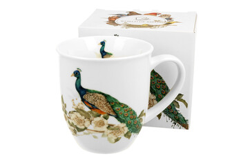 Kubek 650 ml Ptasi Świat PAW