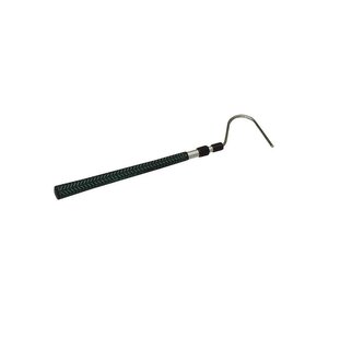 Vysouvatelné háky Lucky Reptile PRO, 23-80 cm