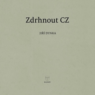Zdrhnout CZ