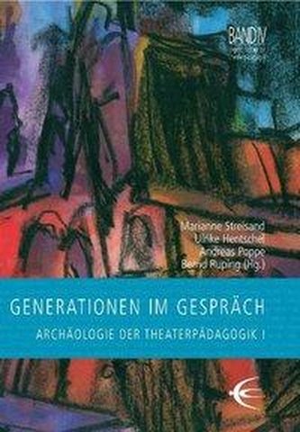Generatione im Gespräch