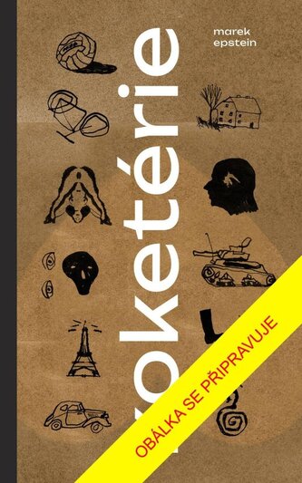 Koketérie Koketérie