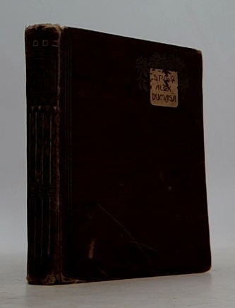 Spisy Alex. Dumasa - Válka žen II.