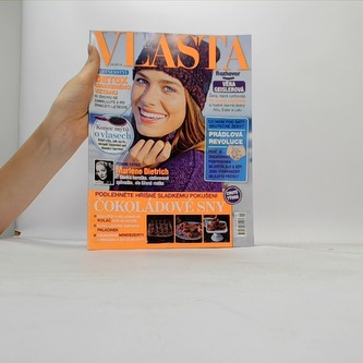 Vlasta 34/2014
