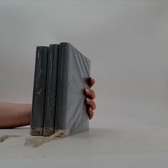 Pan závodní I.-III.