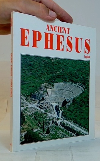 Ancient Ephesus