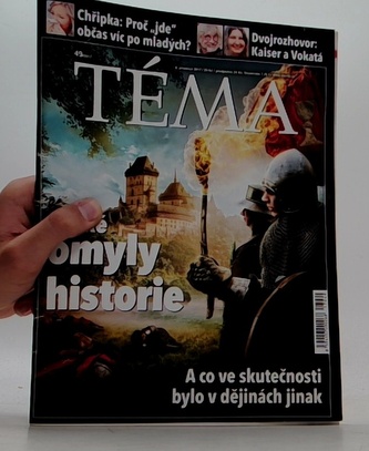 Téma 49/2017