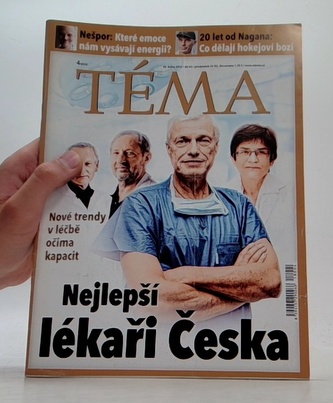 Téma 4/2018