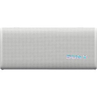Bezdrátový reproduktor SONY ULT Field 3 White