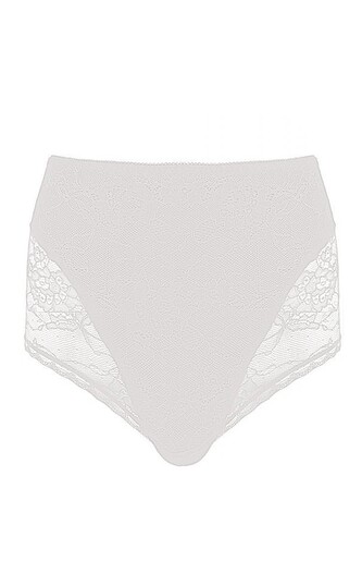 Figi Emili Arlet S-2XL biały M