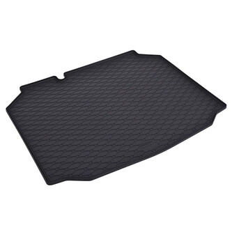 Gumová vana do kufru Seat Leon 2012-2020 (hatchback)