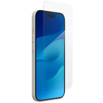 Ochranné sklo ZAGG InvisibleShield Glass Elite XTR3 Ochranné sklo ZAGG InvisibleShield Glass Elite XTR3