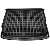 Gumová vana do kufru Opel Zafira A 1995-2005