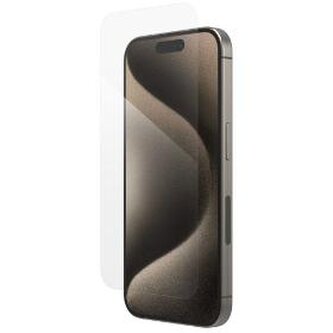 Ochranné sklo ZAGG InvisibleShield Glass Elite Visi