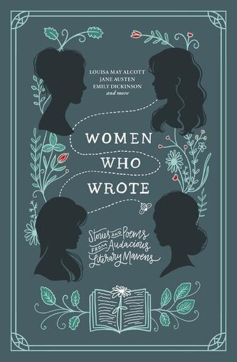 Women Who Wrote