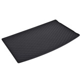 Gumová vana do kufru Hyundai i20 2014-2020