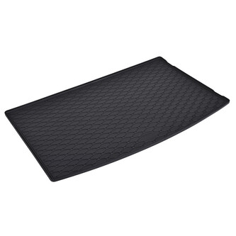 Gumová vana do kufru Hyundai i20 2014-2020