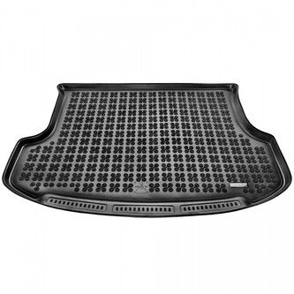 Gumová vana do kufru Kia Sorento 2012-2015 (5 míst) Gumová vana do kufru Kia Sorento 2012-2015 (5 míst)