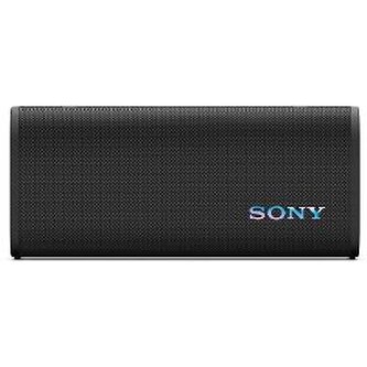 Bezdrátový reproduktor SONY ULT Field 3 Black Bezdrátový reproduktor SONY ULT Field 3 Black