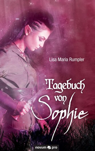 Tagebuch von Sophie