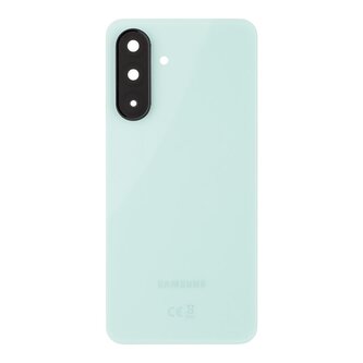 Samsung A266B Galaxy A26 5G Kryt Baterie Mint (Service Pack)