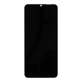 LCD Display + Dotyková Deska pro Vivo Y35 4G