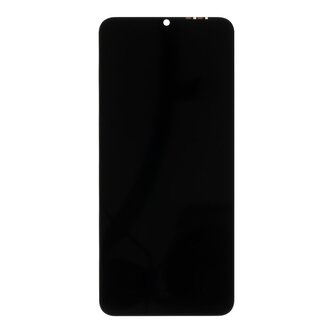 LCD Display + Dotyková Deska pro Vivo Y35 4G
