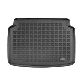Gumová vana do kufru Opel Astra L 2022- (hatchback)