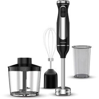 Mixér tyčový SMARTON HB 300