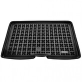 Gumová vana do kufru Renault Captur 2013-2019 (dolní dno)