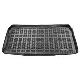 Gumová vana do kufru Peugeot 208 2023- (MHEV)