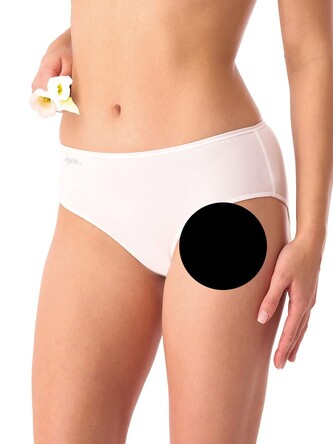 Figi Key LPC 185 A'2 S-2XL czarny XL