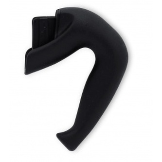 HANDLE Bialetti moka express 1/2 cups