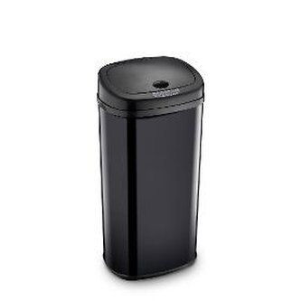Odpadkový koš LAMART LT8112 Odpadkový koš LAMART LT8112