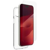 Ochranné sklo ZAGG InvisibleShield Glass Elite Bund