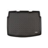 Gumoplastová vana do kufru VW Tiguan 2016-2023 (dolní dno)