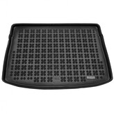 Gumová vana do kufru VW Golf VII. Sportsvan 2014-2018 (horní dno)