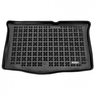 Gumová vana do kufru Hyundai i20 2014-2020 (výbava Classic)