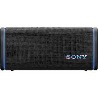 Bezdrátový reproduktor SONY ULT Field 5 Black